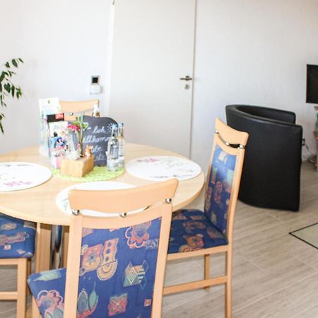 1 Bedroom Gorgeous Apartment In Reifferscheid Ngoại thất bức ảnh