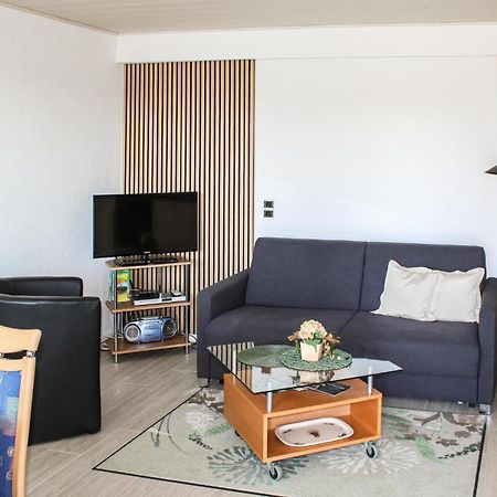 1 Bedroom Gorgeous Apartment In Reifferscheid Ngoại thất bức ảnh