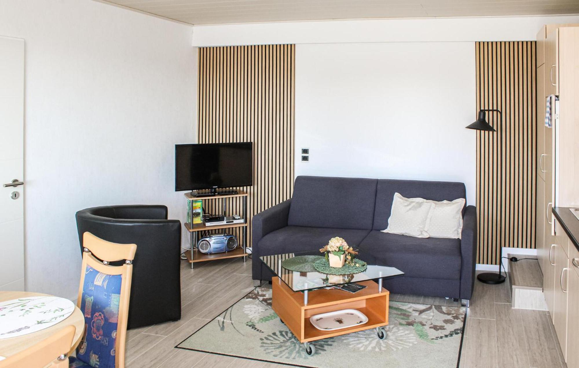 1 Bedroom Gorgeous Apartment In Reifferscheid Ngoại thất bức ảnh